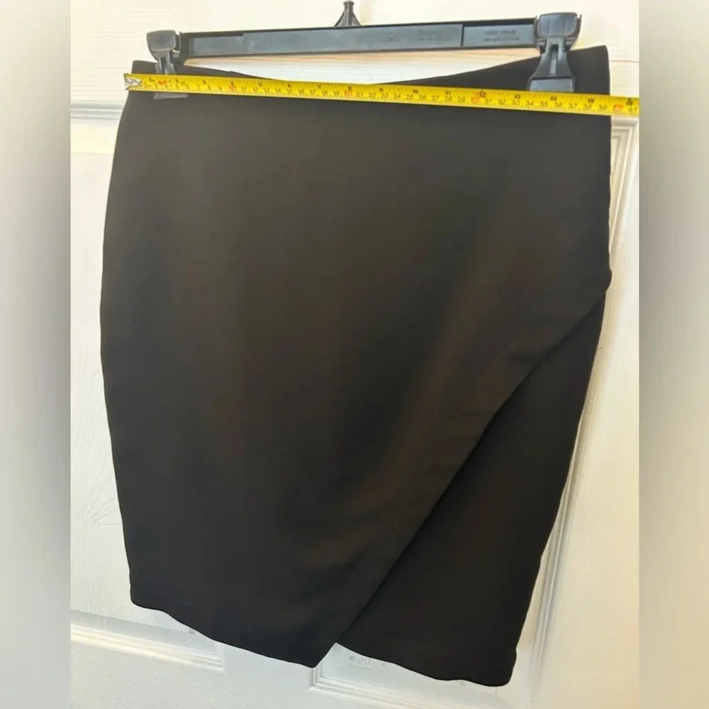 Yigal Azrouel yigal azrouel